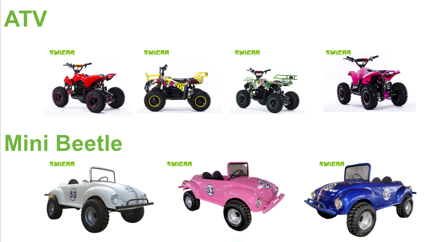 その他 sync monkey sign dip ver Amazon.com: Turn Signal Wiring Adapter, Motorcycle Indicator