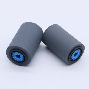 Rodillo de Papel ADF de Calidad Original para Xerox 4110 4112 4127 4595 1100 D95 D110 D125 059K29510 059K29520 059K30951 - Product Image 2