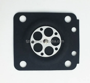 Diafragma de medición de <span class=keywords><strong>carburador</strong></span> para piezas de desbrozadora de <span class=keywords><strong>carburador</strong></span> en serie - Product Image 5