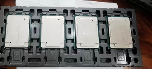 Processeur CPU GOLD SRF8Z 6244 3.6GHZ 8 cœurs 16 threads 150W - Product Image 6