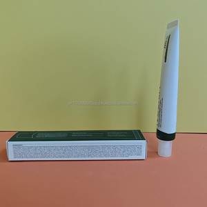 Crema Reparadora de Barrera Cica Coreana, Calma el Enrojecimiento, la Piel Seca e Irritada, Crema Facial Hidratante - Product Image 4