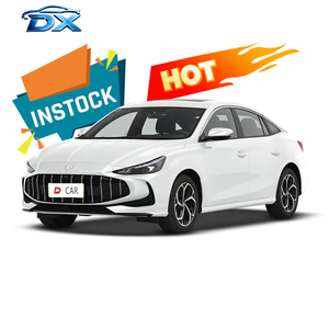 Nouvelle <span class=keywords><strong>Chevrolet</strong></span> Monza 1.3t Hybride Légère Berline à Aspiration Naturelle 1.4 Turbo Cruze 2023 en Promotion - Product Image 2