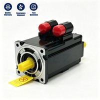 Dispositivo de Motor Servo Rotatorio 1FK2204-6AF00-1MA0 1FK22046AF001MA0 con Servicio de Duplicación de Puertos Personalizado