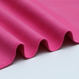 <span class=keywords><strong>Toalla</strong></span> de <span class=keywords><strong>Playa</strong></span> de Microfibra Lisa con Bolsillo con Cremallera en la Esquina, <span class=keywords><strong>Toalla</strong></span> de <span class=keywords><strong>Playa</strong></span> de Microfibra de Secado Rápido y Antiarena, Proveedor Mayorista - Product Image 4