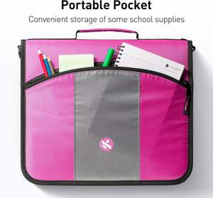 Bolsa colgante de viaje con múltiples bolsillos de fábrica BSCI, neceser para hombre, bolsa de gancho de viaje portátil - Product Image 6