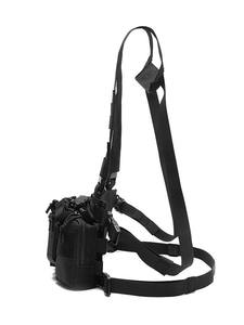 Chaleco táctico al aire libre personalizado, bolsa de camuflaje de las fuerzas especiales, cremallera multifuncional para mochila de entrenamiento de campo - Product Image 2