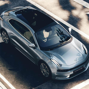 2025 Geely Zeekr 001 You We 4WD New Energy Voiture électrique avec 140 100 <span class=keywords><strong>kwh</strong></span> 732km d'autonomie Z-Sport <span class=keywords><strong>2022</strong></span> 2021 2020 <span class=keywords><strong>Prix</strong></span> compétitif - Product Image 2