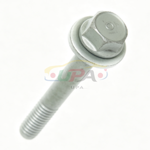 Sistema de suspensión automotriz de alta calidad ADJUST BOLT 55117-1G100 55117 1G100 para H-yundai Elantra K-ia Ceed 551171G100 - Product Image 5