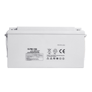 ระบบโซลาร์เซลล์แบบออฟกริดครบชุด 1 กิโลวัตต์ 1000 วัตต์ แบบพกพา - Product Image 4