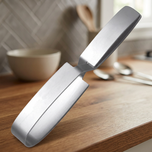 Thomson เครื่องมือเดินแบบไขว้เครื่องมือผ่าตัดทำจากสเตนเลสคลาส I แบบแมนนวล - Product Image 2
