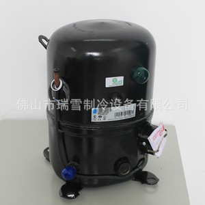 คอมเพรสเซอร์ทำความเย็น HYZL รุ่น AEZ4425Z สำหรับอุปกรณ์ทำความเย็นตู้เย็น - Product Image 3