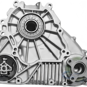 Boîtier <span class=keywords><strong>de</strong></span> transfert ATC400 27103455136 27107573215 pour <span class=keywords><strong>BMW</strong></span> <span class=keywords><strong>X3</strong></span> <span class=keywords><strong>E83</strong></span> 2003-2010 2.5L 3.0L Boîte <span class=keywords><strong>de</strong></span> vitesses - Product Image 5