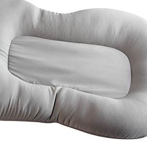 <span class=keywords><strong>Bañera</strong></span> de arena de 0-6 pulgadas, - Product Image 3