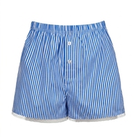 Shorts de sport pour femme, taille haute élastique, à carreaux rose et blanc, avec bordure en dentelle et détails boutonnés, délavage coloré tendance