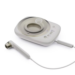 Nouvel appareil de beauté à usage domestique 2025, masseur oculaire anti-âge, appareil de lifting facial, machine anti-rides, 2 cartouches - Product Image 6