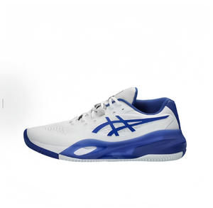 QZJC <span class=keywords><strong>Scarpe</strong></span> Sportive Outdoor Più Vendute di Alta Qualità, <span class=keywords><strong>Scarpe</strong></span> da Corsa Casual da <span class=keywords><strong>Uomo</strong></span> e da Donna, <span class=keywords><strong>Scarpe</strong></span> da <span class=keywords><strong>Tennis</strong></span> alla Moda - Product Image 3
