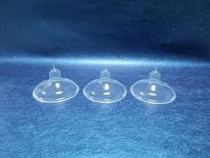 2 pièces de produits pour nouveau-né, en silicone souple, <span class=keywords><strong>biberon</strong></span>, sucette, fluide <span class=keywords><strong>naturel</strong></span> sans Bpa, liquide en silicone - Product Image 3