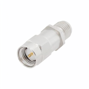 Atenuadores AT06-12-2db en Stock - Product Image 1