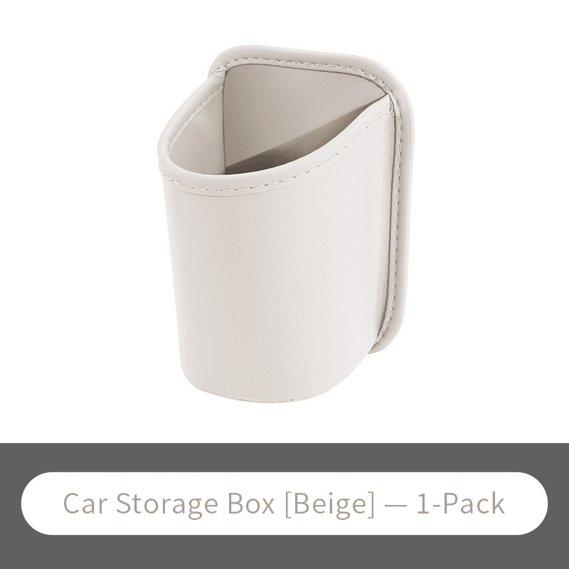 Beige - 1 unidad