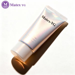 Korean Private Label Organic Sun Screen <strong>Spray</strong> Cream Waterproof Mineral Sunscreen Lotion Spf 90+ - Product Image 2