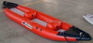 Gros pvc CE air paddle <span class=keywords><strong>kayak</strong></span> <span class=keywords><strong>123</strong></span> personne bateau canoë kayaks Gonflable aviron sport de pêche <span class=keywords><strong>kayak</strong></span> baot - Product Image 2