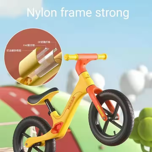 2024 nouveau vélo d'équilibre pour enfants à vendre/mini vélo <span class=keywords><strong>de</strong></span> poussée pour tout-petit/cycle <span class=keywords><strong>de</strong></span> <span class=keywords><strong>course</strong></span> <span class=keywords><strong>de</strong></span> roue <span class=keywords><strong>de</strong></span> 12 pouces - Product Image 5