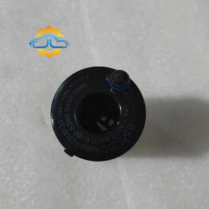 Elemento de filtro de aceite nuevo OE de alta calidad 11428575211 para BMW 5 Series G30/X3 G01 3 Series F30/G28 <span class=keywords><strong>2</strong></span> Series F22 G42 (algodón - Product Image 4