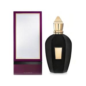 Perfume de Lujo Eau de Parfum para Hombre y Mujer, Tamaño Regular, Perfume Masculino - Product Image 4