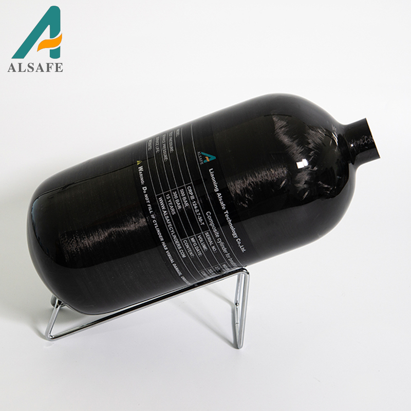 ALSAFE Hot Sale Matte Finish 0