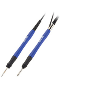 Fer à souder de type pistolet Hakko FX8803-01, contrôle de température 200C-480C, élément chauffant PTC, monophasé 110-240V - Product Image 5