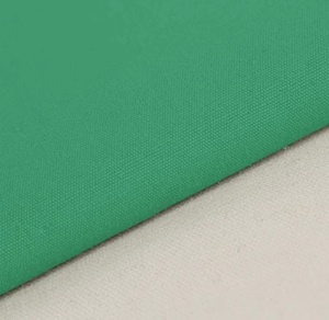 <span class=keywords><strong>Nida</strong></span> 100% Poliéster Teñido Bata Tela Transpirable Trama de Punto con 173cm de Ancho Oriente Medio Fabricado Conteo de Hilo para Niñas - Product Image 5