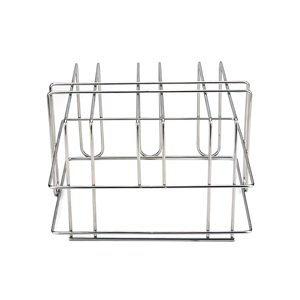 OEM Stainless Steel Wire <strong>Units</strong> <strong>for</strong> <strong>Storage</strong> Rack <strong>for</strong> <strong>Kitchen</strong> Organization and <strong>Storage</strong> - Product Image 2