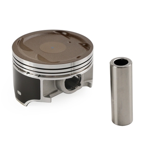 Kit de réparation de culasse pour cylindre avant et arrière, joint de piston, pour Suzuki SV650 SV650S <span class=keywords><strong>ABS</strong></span> 1999-2008 <span class=keywords><strong>V</strong></span>-<span class=keywords><strong>Strom</strong></span> <span class=keywords><strong>650</strong></span> 2004-2011 - Product Image 5