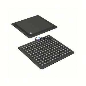 Circuito Integrado Original Nuevo Garantizado AP0202AT2L00XPGA0-DR VFBGA-100, CZSKU:S4G3P3K9 - Product Image 1