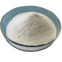 Yüksek kaliteli gıda sınıfı kabartma tozu tozu CAS 144-55-8 kabartma tozu sodyum bikarbonat