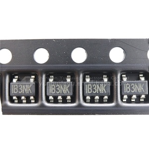Nuevo Regulador de Voltaje de Conmutación Original MP1541DJ-LF-Z <span class=keywords><strong>IB3</strong></span> SOT23-5, Chip IC MP1541DJ-LF-Z - Product Image 1