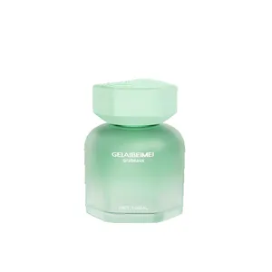 Diffuseur d'air pour <span class=keywords><strong>voiture</strong></span> 2025 Nouveau parfum de <span class=keywords><strong>voiture</strong></span> haut de gamme monté sur siège Parfum longue durée Élimination des odeurs avancée et stérilisation - Product Image 1