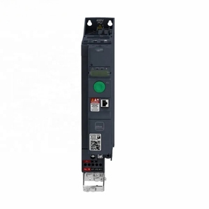 อัลติวาร์ 320 รุ่น ATV320 ซีรีส์ 380-500V 3 เฟส 3.0 กิโลวัตต์ ตัวแปลงความถี่ ATV320U30N4B สำหรับ - Product Image 2