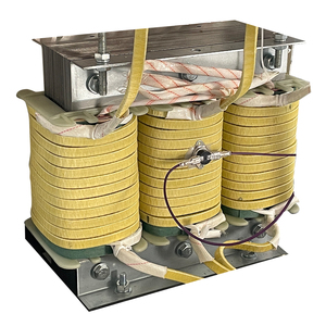 Máy sạc ắc quy tự động và khởi động bình ắc quy 2000A, 12V 24V cho ô tô, xe tải, tàu thuyền - Product Image 5