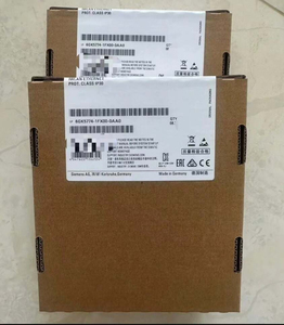 Module LAN sans fil industriel 6GK5774 1FX00 0AA0, double bande 2,4/5 GHz, WLAN 300 Mbps, mode AP/client pour les réseaux de sols d'usine - Product Image 3