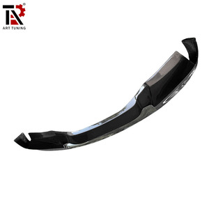 กันชนหน้าสำหรับรถ BMW F16 X6 <span class=keywords><strong>M</strong></span> สปอร์ตกันชน F16 X6สไตล์3D - Product Image 5