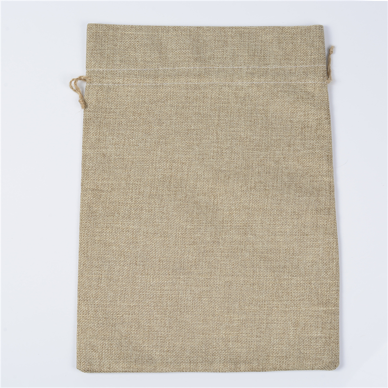 beige-1