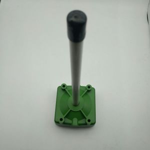 <span class=keywords><strong>0</strong></span> - <span class=keywords><strong>5V</strong></span> 4 - 20mA नाइट्रोजन गैस कालिख निकास पाइप हवा का प्रवाह हवा की गति सेंसर - Product Image 5