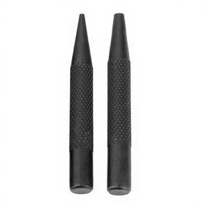 Juego <span class=keywords><strong>de</strong></span> 3 Herramientas para Reparación y Unión <span class=keywords><strong>de</strong></span> Cadenas <span class=keywords><strong>de</strong></span> Motosierra con Enlazador <span class=keywords><strong>de</strong></span> Cadena <span class=keywords><strong>de</strong></span> 0.325 Pulgadas - Product Image 2