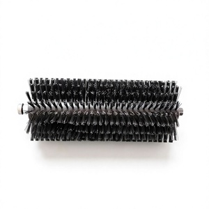 Tondeuse à gazon compacte à poussée, moteur essence 4 temps 208 cm³, coupe-bordures léger KSR400-D, moteur 4 temps fiable - Product Image 3