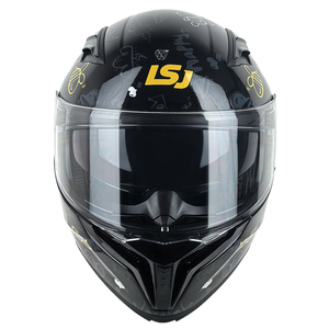 <span class=keywords><strong>Casco</strong></span> Inteligente Avanzado para Moto, <span class=keywords><strong>Casco</strong></span> Modular con Doble Visera, Resistente a Impactos, <span class=keywords><strong>Casco</strong></span> de Seguridad para Motocicleta con ABS Abatible - Product Image 4