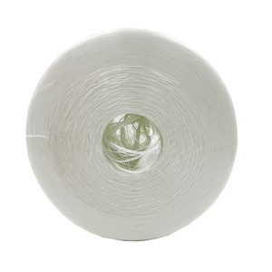 Chất lượng hàng đầu KHÁNG KIỀM AR sợi thủy tinh lưu động 2400 Tex bê tông gia cố - Product Image 3