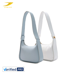 Ensemble de 2 sacs fourre-tout classiques en PU à texture crocodile et couleur contrastante, grande capacité, avec poignée supérieure, et <span class=keywords><strong>portefeuille</strong></span> enveloppe assorti - Product Image 6