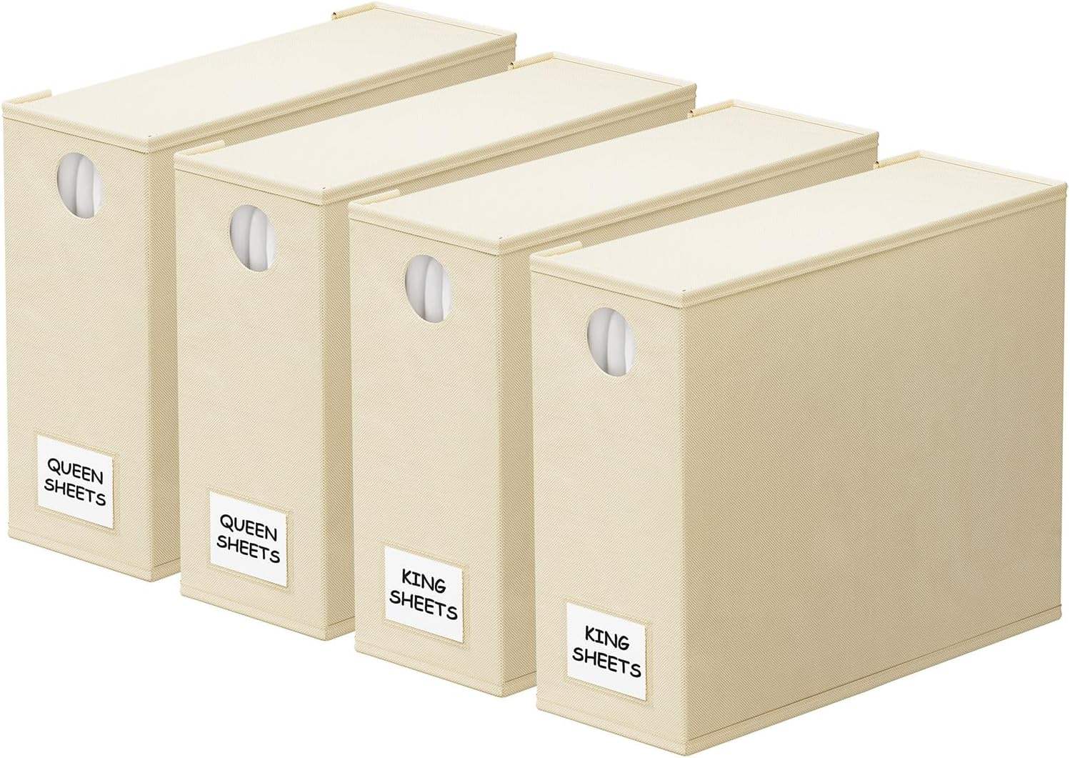 เหลืองอ่อน