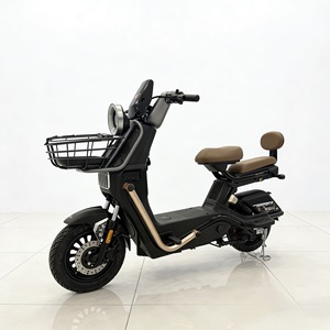 Motor con rueda de bicicleta plegable, 12V DC, asistente de pedal, sensor de 12 imanes, barato, para bicicleta eléctrica urbana/montaña NZ Go, fabricado en China - Product Image 4